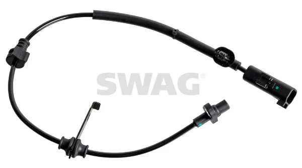 Датчик, обороти на колелото SWAG